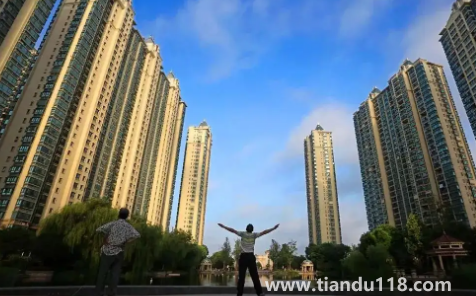 上?？梢酝瑫r認(rèn)購兩個樓盤嗎2