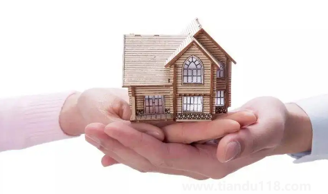 上?？梢酝瑫r認(rèn)購兩個樓盤嗎（2022上海買房子需要什么條件）