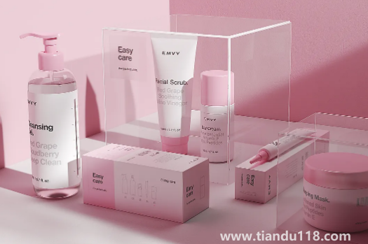 夏天房間太熱可以放護(hù)膚品嗎(夏天護(hù)膚品需要放冰箱嗎)(圖3) 夏天房間太熱可以放護(hù)膚品嗎3