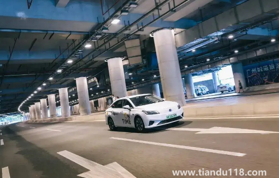 2022年農(nóng)歷8月哪天出行最好最吉利(出行注意事項)(圖2) 2022年農(nóng)歷8月哪天出行最好最吉利2