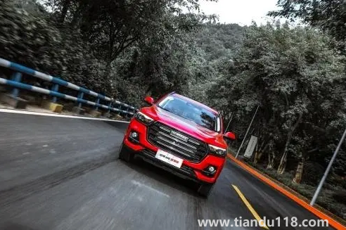 2022年農(nóng)歷8月哪天出行最好最吉利(出行注意事項)(圖3) 2022年農(nóng)歷8月哪天出行最好最吉利3