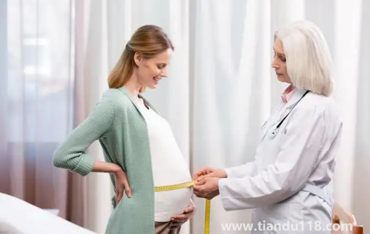 2022年農(nóng)歷8月哪天剖腹產(chǎn)最好最吉利(剖腹產(chǎn)的注意事項(xiàng))(圖2) 2022年農(nóng)歷8月哪天剖腹產(chǎn)最好最吉利2