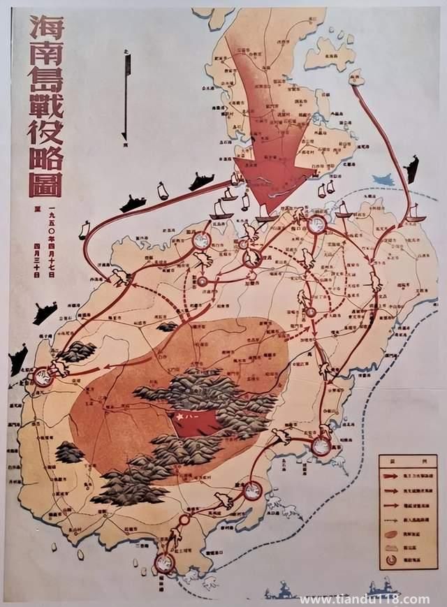 東部戰(zhàn)區(qū)首長(zhǎng)看展 事關(guān)登島作戰(zhàn)(對(duì)未來(lái)登島作戰(zhàn)提供寶貴經(jīng)驗(yàn))(圖4) 東部戰(zhàn)區(qū)首長(zhǎng)看展 事關(guān)登島作戰(zhàn)(對(duì)未來(lái)登島作戰(zhàn)提供寶貴經(jīng)驗(yàn))(圖4)