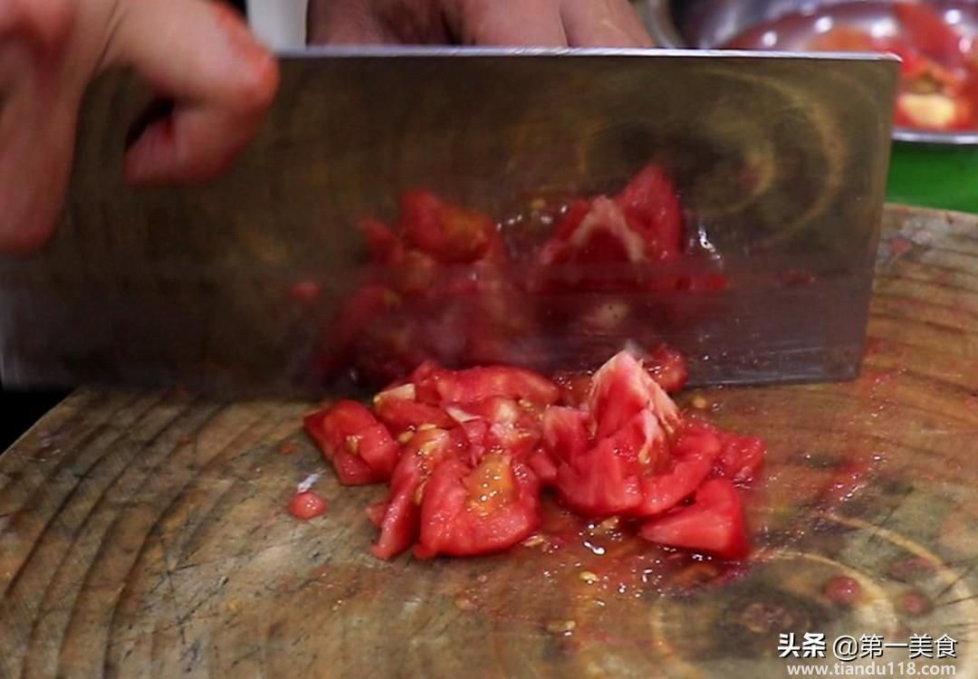 糖醋排骨的做法(糖醋排骨怎么做)(圖4) 糖醋排骨的做法(糖醋排骨怎么做)(圖4)