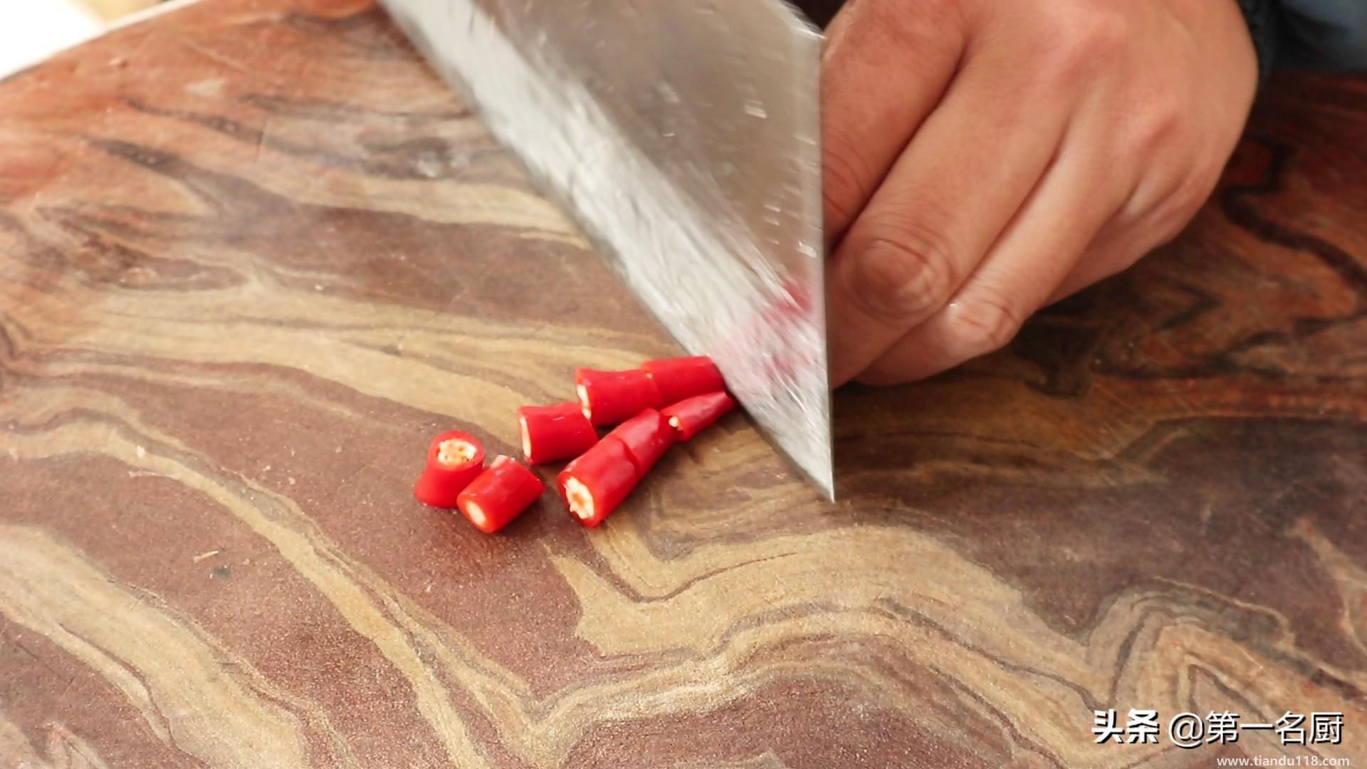 家庭版泡菜的做法(家庭版泡菜怎么做)(圖5) 家庭版泡菜的做法(家庭版泡菜怎么做)(圖5)