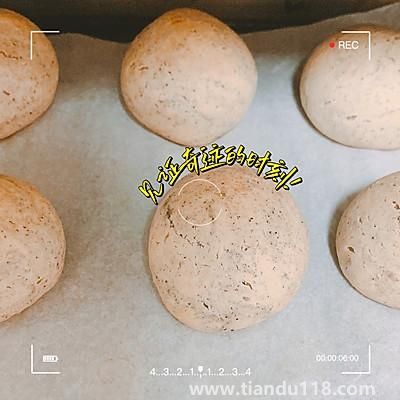 麻薯的做法(麻薯怎么做)(圖5) 麻薯的做法(麻薯怎么做)(圖5)