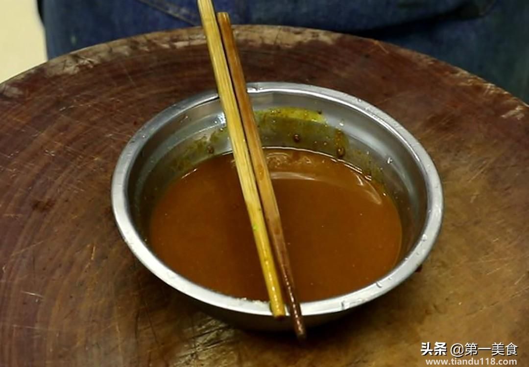 雞蛋羹的做法(雞蛋羹怎么做)(圖12) 雞蛋羹的做法(雞蛋羹怎么做)(圖12)