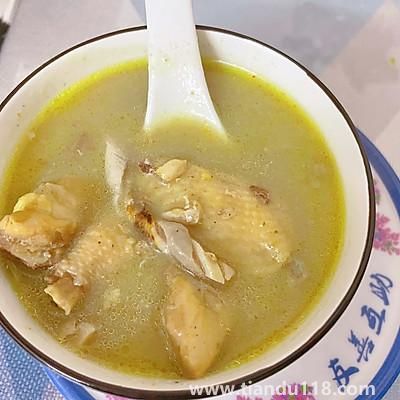 豬肚雞的做法(豬肚雞怎么做)(圖13) 豬肚雞的做法(豬肚雞怎么做)(圖13)