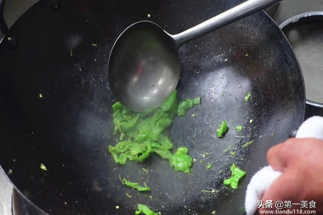 蒸茄子的做法(蒸茄子怎么做)(圖5) 蒸茄子的做法(蒸茄子怎么做)(圖5)