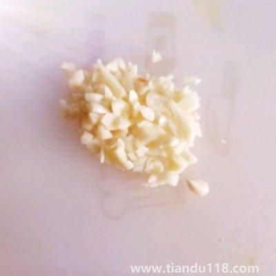 內(nèi)酯豆腐的做法(內(nèi)酯豆腐怎么做)(圖3) 內(nèi)酯豆腐的做法(內(nèi)酯豆腐怎么做)(圖3)