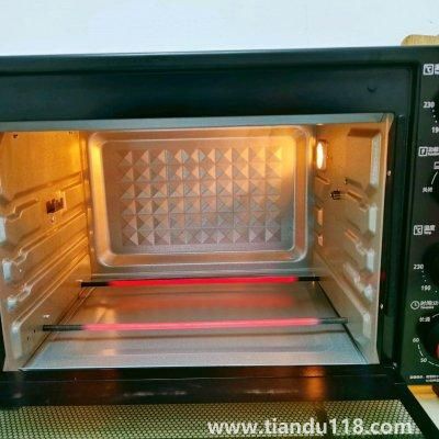 烤雞翅的做法(烤雞翅怎么做)(圖7) 烤雞翅的做法(烤雞翅怎么做)(圖7)