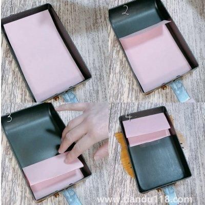 玉子燒的做法(玉子燒怎么做)(圖2) 玉子燒的做法(玉子燒怎么做)(圖2)