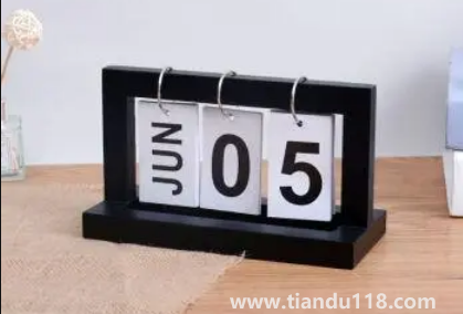 2022年9月2日宜下葬嗎(下葬時間如何擇日)(圖1) 2022年9月2日宜下葬嗎1