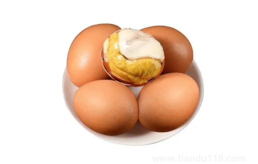 活珠子不能和什么東西同時(shí)吃(活珠子怎么吃好)(圖3) 活珠子不能和什么東西同時(shí)吃3