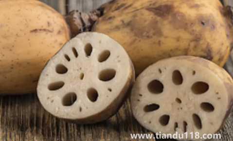 男不吃韭女不吃藕什么意思(男人比女人減肥容易嗎)(圖2) 男不吃韭女不吃藕什么意思2