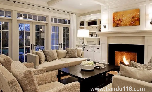 租客該去哪里投訴房東最有效(在租房期間房東把房子賣了算違約嗎)(圖1) 租客該去哪里投訴房東最有效1