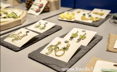 五金在領(lǐng)證前買還是領(lǐng)證后買(訂婚五金什么時候給)(圖2) 五金在領(lǐng)證前買還是領(lǐng)證后買2