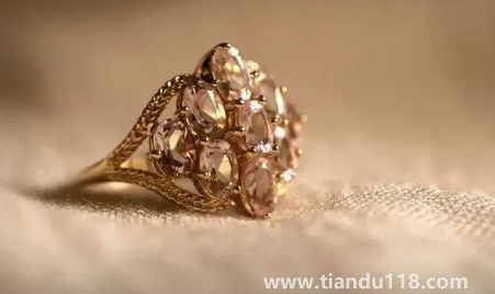 五金在領(lǐng)證前買還是領(lǐng)證后買(訂婚五金什么時候給)(圖3) 五金在領(lǐng)證前買還是領(lǐng)證后買3