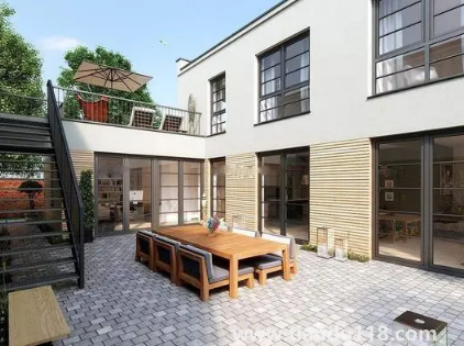 2022年10月27日是適合安門的良辰吉日嗎(裝修時(shí)是先刷墻漆還是先安門)(圖2) 2022年10月27日是適合安門的良辰吉日嗎2