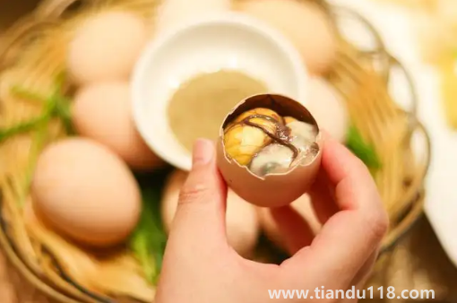 活珠子用冷水煮還是開水煮(活珠子不適合什么人吃)(圖3) 活珠子用冷水煮還是開水煮3