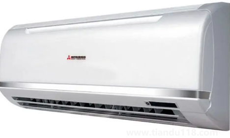 空調(diào)越老舊就越耗電嗎3