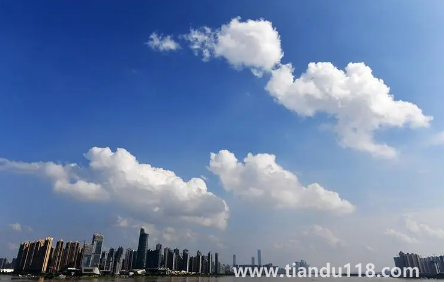 2022國慶開車去長沙是1號走好還是30號晚上好(國慶開車去長沙什么時候堵車厲害)(圖1) 2022國慶開車去長沙是1號走好還是30號晚上好1