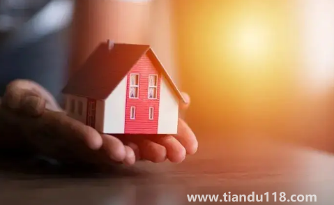 房貸晚交一個星期算逾期嗎1