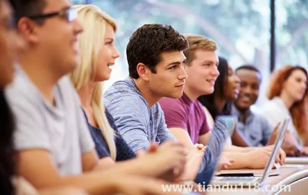 大學(xué)開(kāi)學(xué)要不要貧困證明(大學(xué)里面的貧困證明怎么開(kāi))(圖3) 大學(xué)開(kāi)學(xué)要不要貧困證明3