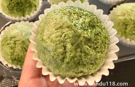 山姆龍井酥好吃嗎（沒(méi)有會(huì)員卡可以進(jìn)山姆買東西嗎）