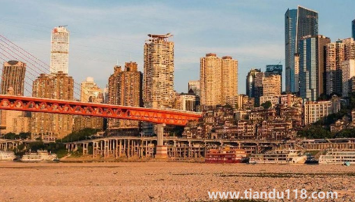 2022長(zhǎng)江缺水的原因是什么(高溫干旱給人們帶來(lái)的影響)(圖2) 2022長(zhǎng)江缺水的原因是什么2