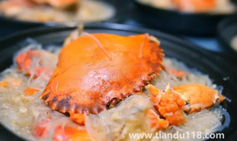 入宅飯一定要在家里吃嗎（入宅當天一定要住新房嗎）