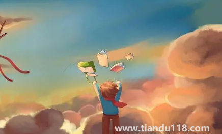 2022年專升本是大二考還是大三考(如何準(zhǔn)備專升本考試)(圖2) 2022年專升本是大二考還是大三考2