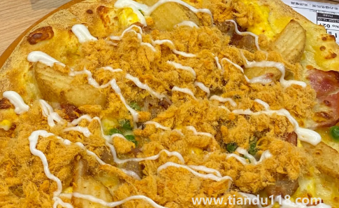 達美樂員工買披薩有優(yōu)惠嗎（達美樂周二周三七折怎么買）