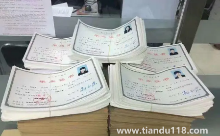 2022專升本的大學是一本還是二本（統(tǒng)招專升本升的是幾本）