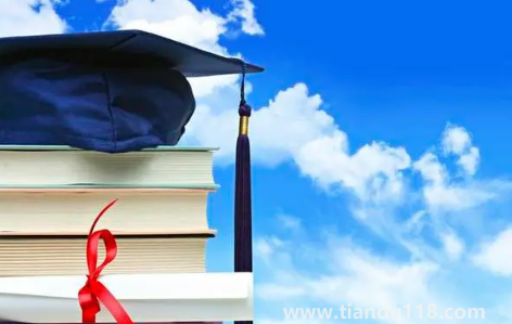 2022專升本的大學是一本還是二本(統(tǒng)招專升本升的是幾本)(圖3) 專升本的大學是一本還是二本20223