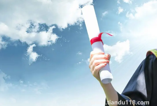 大學專升本英語有要求嗎(專升本的大學英語什么難度)(圖2) 大學專升本英語有要求嗎2