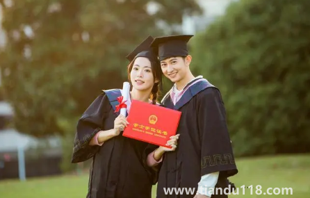 大學專升本英語有要求嗎（專升本的大學英語什么難度）