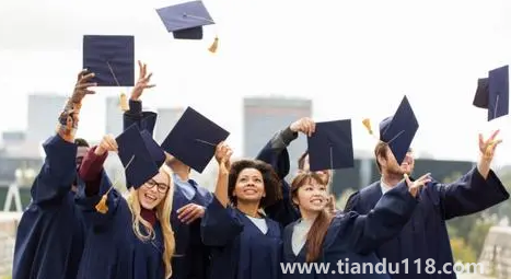 專(zhuān)升本什么專(zhuān)業(yè)都可以嗎2