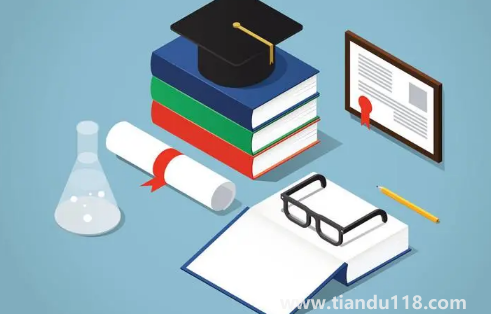 專(zhuān)升本什么專(zhuān)業(yè)都可以嗎3