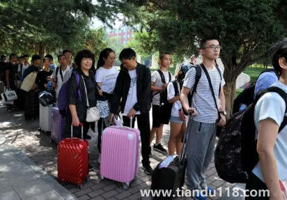 大學(xué)專(zhuān)升本可以自學(xué)嗎(考專(zhuān)升本自學(xué)希望大嗎)(圖3) 大學(xué)專(zhuān)升本可以自學(xué)嗎3