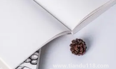 在校大學生專升本什么時候報名3