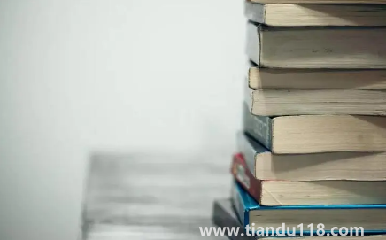 ?2022大學(xué)專升本要去學(xué)校上學(xué)嗎(專升本與本科的含金量一樣嗎)(圖2) 2022大學(xué)專升本要去學(xué)校上學(xué)嗎2