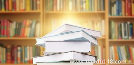 在大學(xué)期間專升本可以報(bào)考幾次(專升本有哪些限制條件)(圖3) 在大學(xué)期間專升本可以報(bào)考幾次3