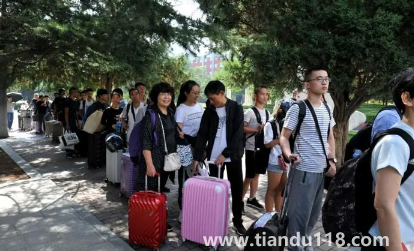 2022年大二比大一開學早幾天（大二和大一哪個先開學）