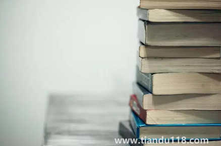 在大學期間專升本是本科畢業(yè)證嗎（大學專升本難不難）