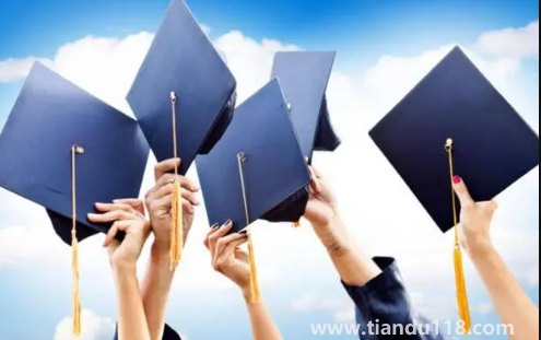 大一新生入學(xué)就能專升本嗎20222