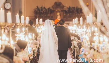 新娘中午是不是必須中午12點前進門（結婚進門時辰過了有什么影響）