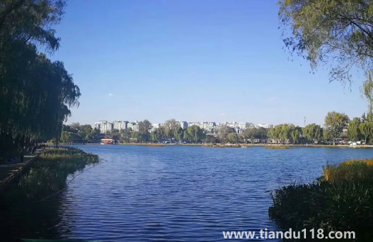 今年是未來(lái)十年最涼爽一年嗎20222