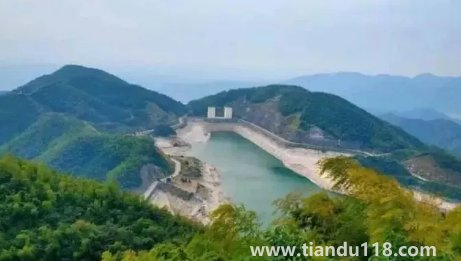 2022中秋節(jié)去長(zhǎng)沙人多嗎2