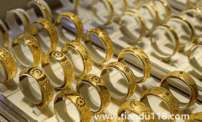 買五金女方媽媽一起去合適嗎(結(jié)婚為什么要準備五金)(圖3) 買五金女方媽媽一起去合適嗎3